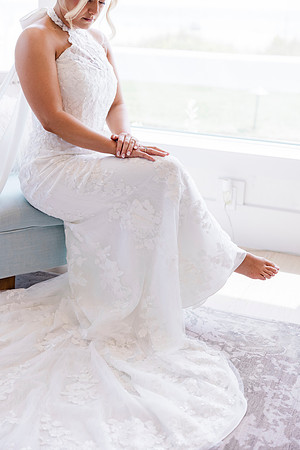 wedding-158