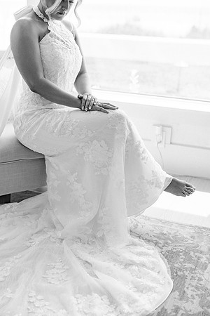 wedding-159