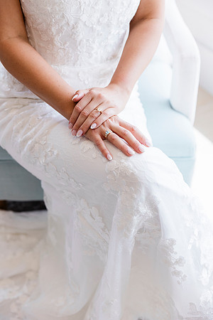 wedding-160