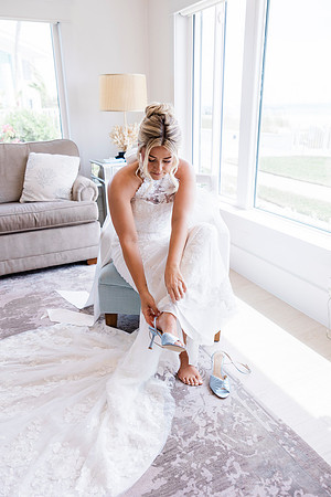 wedding-161
