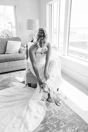 wedding-162