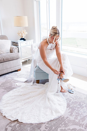 wedding-163