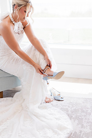 wedding-164
