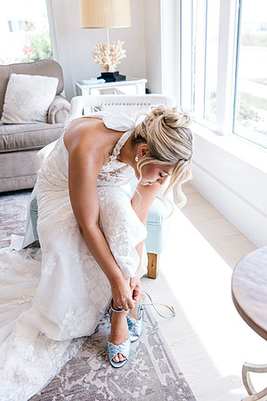 wedding-165
