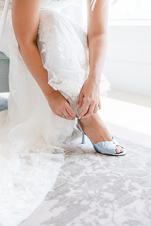wedding-166
