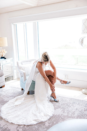 wedding-170