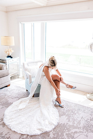 wedding-171