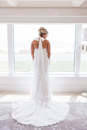 wedding-174