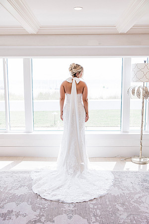 wedding-175
