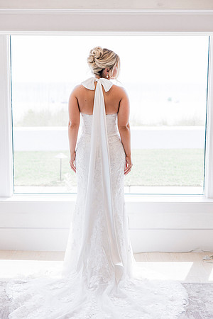 wedding-176