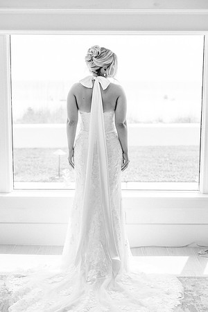 wedding-177