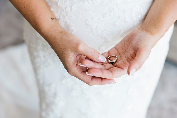 wedding-178