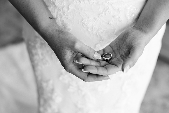 wedding-179