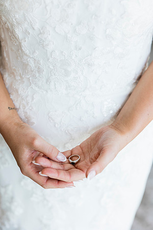 wedding-180