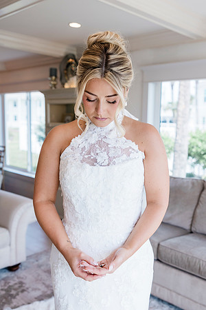 wedding-181