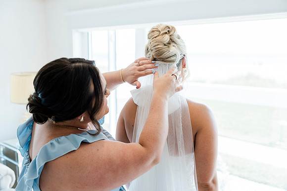 wedding-182