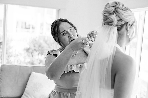 wedding-184