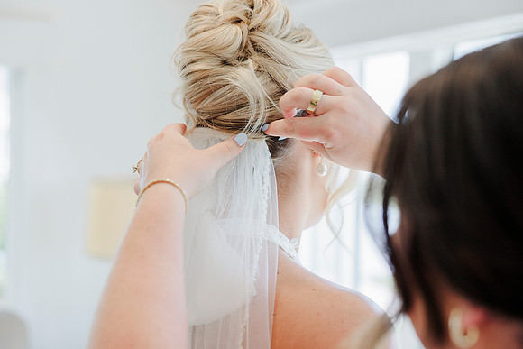 wedding-185