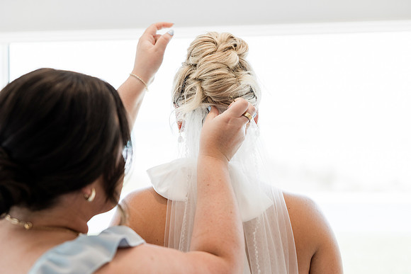 wedding-186