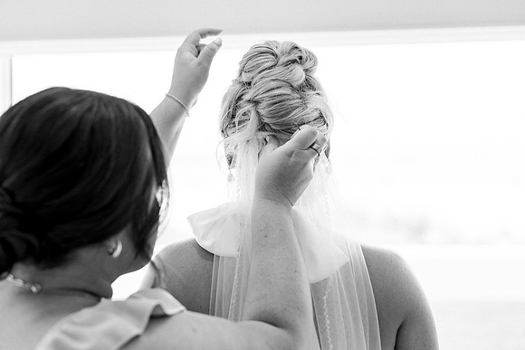 wedding-187
