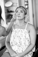wedding-37