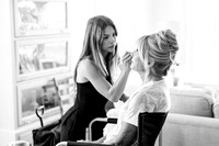 wedding-45