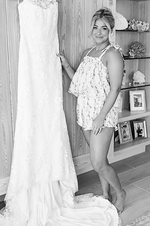 wedding-48