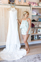 wedding-49