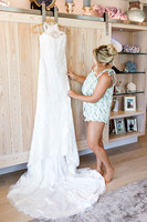 wedding-50