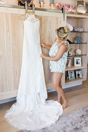 wedding-50