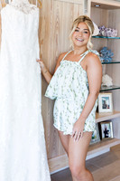 wedding-52