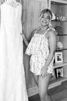 wedding-53