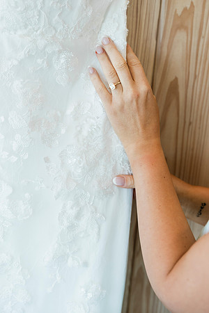 wedding-54