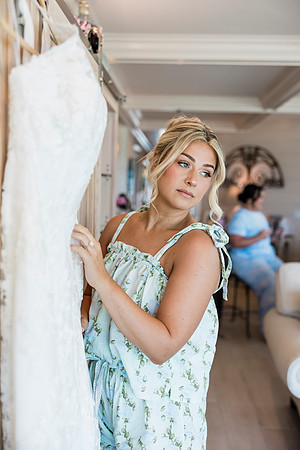 wedding-56