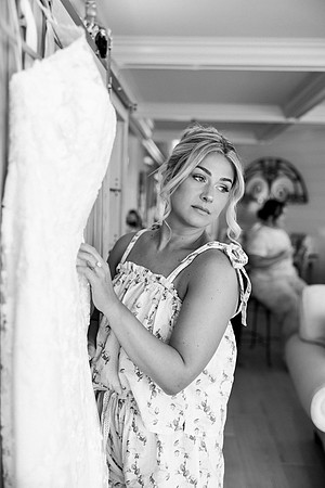 wedding-57