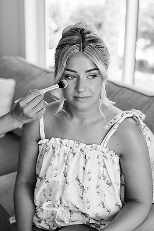 wedding-61