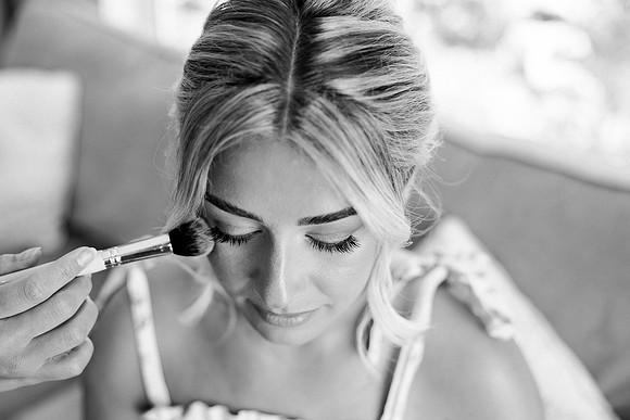 wedding-64