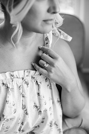 wedding-67