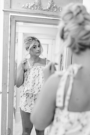 wedding-78