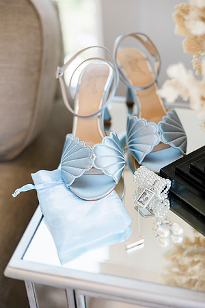wedding-79