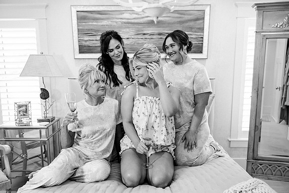 wedding-87