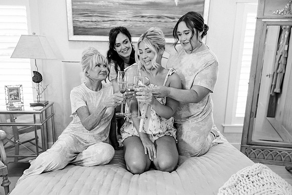 wedding-92