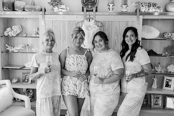 wedding-96
