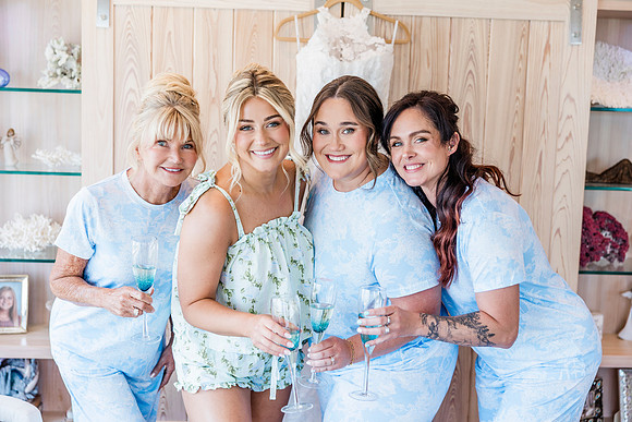 wedding-99