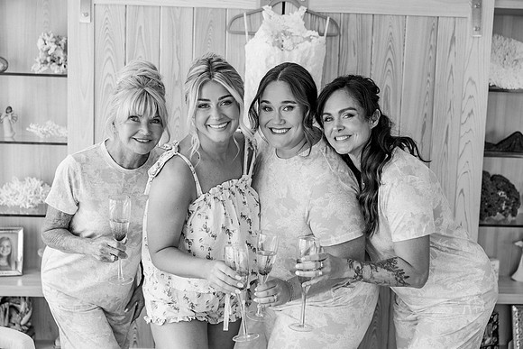 wedding-100
