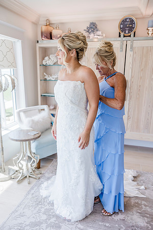 wedding-102