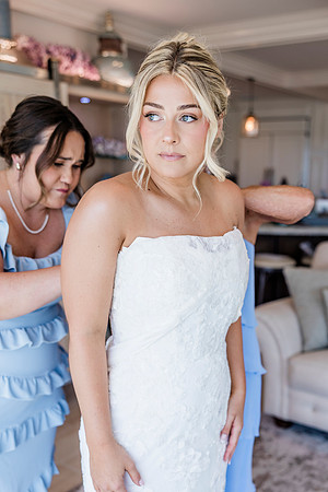 wedding-103