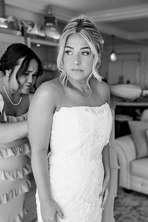 wedding-104