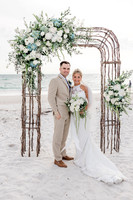 wedding-613