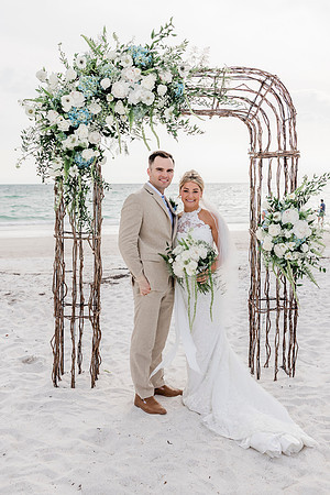 wedding-613